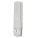 Cambium Networks C054045C007B Point to Point Wireless