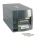 Citizen CL-S703III-EPUL-C Receipt Printer