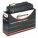Lexmark C792A4YG Toner