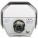FLIR FC-690-ID Security Camera
