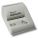 Honeywell 8310-20 Check Reader