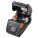 Bixolon XM7-40IKL Barcode Label Printer