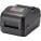 Bixolon XD5-43TDEBK Barcode Label Printer