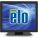 Elo E000167 Touchscreen