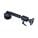 Gamber-Johnson 7160-1385-02 Accessory