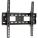 Tripp-Lite DWT2655XP Products