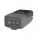 Generalscan R3520 Barcode Scanner