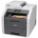 Brother MFC-9130CW Multi-Function Printer