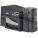 Fargo 55008U ID Card Printer