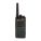 Motorola RDU2020 Two-way Radio