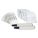Fargo 86003 ID Printer Cleaner