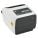 Zebra ZD4AH42-C01W01EZ Barcode Label Printer