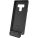 RAM Mount RAM-GDS-SKIN-SAM42 Products