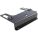 RAM Mount RAM-VB-193NR Products