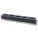 AirTrack® SP1-CHARGE-5SLOT Accessory