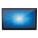 Elo E462589 POS Touch Terminal