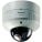 Panasonic WV-NW474S Security Camera