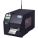 Printronix 199530-001 RFID Printer