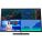 HP 1AA85A8#ABA Monitor