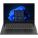 Lenovo 82TS005QUS Laptop