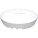 SonicWall 02-SSC-2631 Wireless Access Points