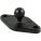 RAM Mount RAM-A-238U Products
