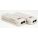PowerDsine PD-KIT-3001-12V Power Device