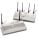 Symbol AP-5131-40020-D-WR Wireless Access Points