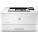 HP W1A53A#201 Laser Printer
