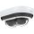 Axis 02416-001 Security Camera