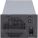HPE Aruba JD218A#ABA Ethernet Switch
