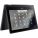 Acer NX.AZGAA.001 Laptop