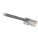 CP Technologies GC6-LG-75-O Products