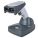 Honeywell 3820SR0C0B-0GA0E Barcode Scanner