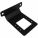 Havis DS-DA-226 Accessory