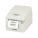 Citizen CT-S2000ENU-WH-L Receipt Printer