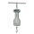 Brecknell 816965006281 Scale