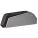 ID Tech IDEM-251 Credit Card Reader
