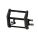 Gamber-Johnson 7170-0736-02 Accessory