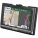 RAM Mount RAM-HOL-GA57U Products