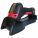 Honeywell 1991IXLR-3-N Barcode Scanner