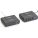 Black Box IC408A-R2 Wireless Switch