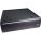 APG VTL320-BL1617 Cash Drawer