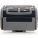 IPCMobile DPP-250-BT Receipt Printer