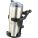 RAM Mount RAP-B-417B Products