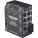 Black Box LBH150A-H-SSC Wireless Switch