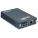 BCI TFC-1000S20 Telecommunication Equipment