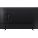 Samsung HG43BU800NFXZA Digital Signage Display