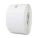 Zebra 10028311 Labels