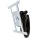 Ergotron 45-269-009 Mounting Hardware and Stands